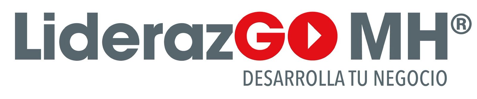 LiderazGO MH — Desarrolla tu negocio